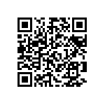 ISL24021IRT065Z QRCode