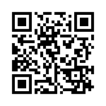 ISL2403A QRCode