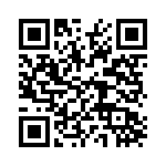 ISL2415A QRCode