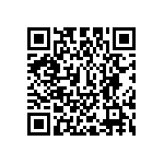 ISL24853AIRTZ-T13_222 QRCode