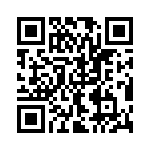 ISL24853AIRTZ QRCode