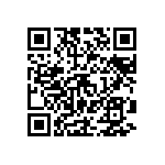 ISL24858IRXZ-T13 QRCode