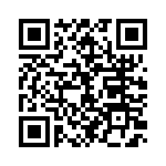 ISL24858IRXZ QRCode