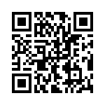 ISL24863AIRTZ QRCode