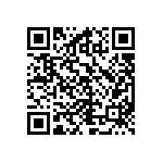 ISL26102AVZ-T7A_222 QRCode