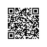 ISL26104AVZ-T_222 QRCode