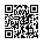 ISL26134AVZ-T QRCode