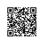 ISL26310FBZ-T7A_222 QRCode