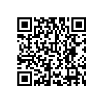 ISL26310FBZ_222 QRCode