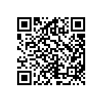 ISL26311FBZ-T7A_222 QRCode