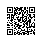 ISL26313FBZ-T7A QRCode