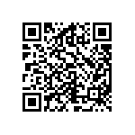 ISL26313FBZ-T7A_222 QRCode