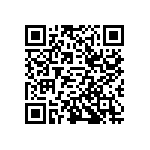 ISL26313FBZ-T_222 QRCode