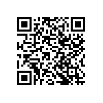 ISL26313FBZ_222 QRCode