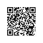 ISL26321FBZ-T7A_222 QRCode