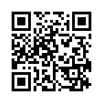 ISL26322FVZ-T QRCode