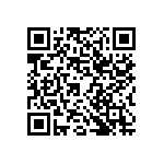 ISL26325FVZ_222 QRCode