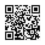 ISL26329FVZ QRCode