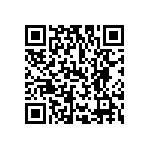 ISL26329FVZ_222 QRCode