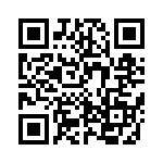 ISL26710IRTZ QRCode