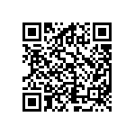 ISL26712IHZ-T7A_222 QRCode