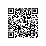 ISL26712IHZ-T_222 QRCode