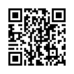 ISL26712IRTZ-T QRCode