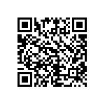 ISL26712IRTZ-T7A QRCode