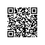 ISL26712IRTZ-T7A_222 QRCode