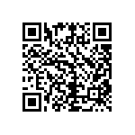 ISL26712IRTZ_222 QRCode