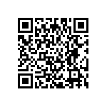 ISL267440IHZ-T7A QRCode