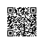 ISL267440IHZ-T7A_222 QRCode