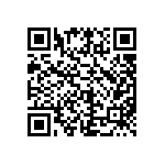 ISL267440IHZ-T_222 QRCode