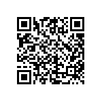 ISL267440IUZ-T7A_222 QRCode