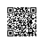 ISL267450AIUZ-T7A QRCode