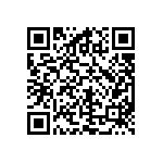 ISL267450AIUZ-T_222 QRCode