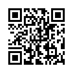 ISL267450IBZ QRCode