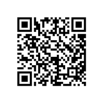 ISL267452IHZ-T_222 QRCode