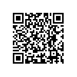 ISL28005FH100Z-T7 QRCode