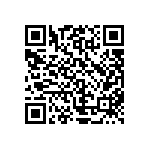 ISL28005FH20Z-T7_222 QRCode