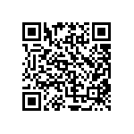 ISL28005FH50Z-T7 QRCode