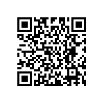 ISL28005FH50Z-T7A_222 QRCode