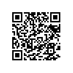 ISL28006FH100Z-T7A QRCode