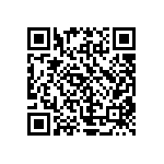 ISL28006FH20Z-T7 QRCode