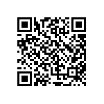 ISL28006FH50Z-T7_222 QRCode