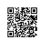 ISL28025FI12Z-T7A QRCode