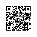 ISL28025FI12Z-T7A_222 QRCode