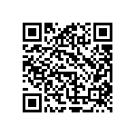 ISL28025FI60Z-T QRCode