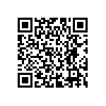 ISL28025FR12Z-T7A QRCode