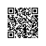 ISL28107FRTZ-T13_222 QRCode